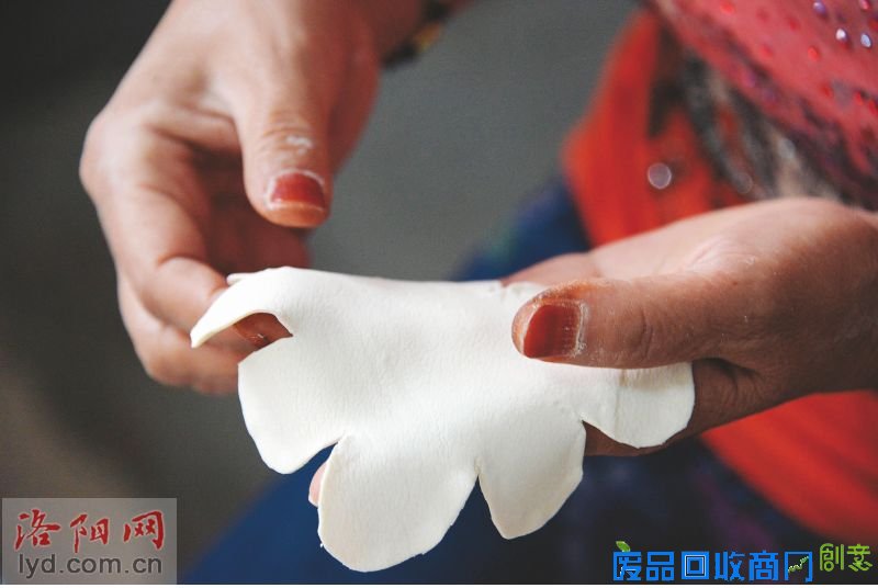 祭关面供:传统面塑艺术的缩影