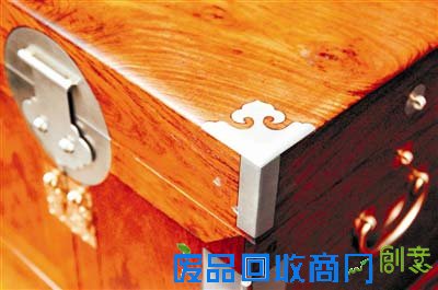 巧出招应对潮热天气木地板生虫现象