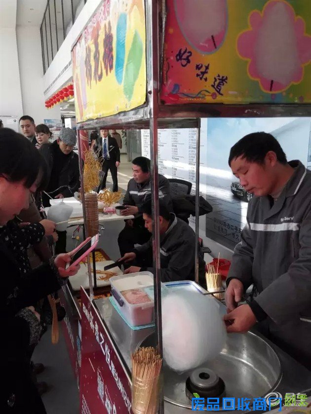 【图文】【悦·落幕】达州宝远达州记忆