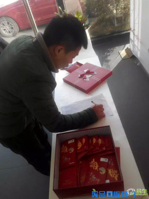 【图文】【悦·落幕】达州宝远达州记忆