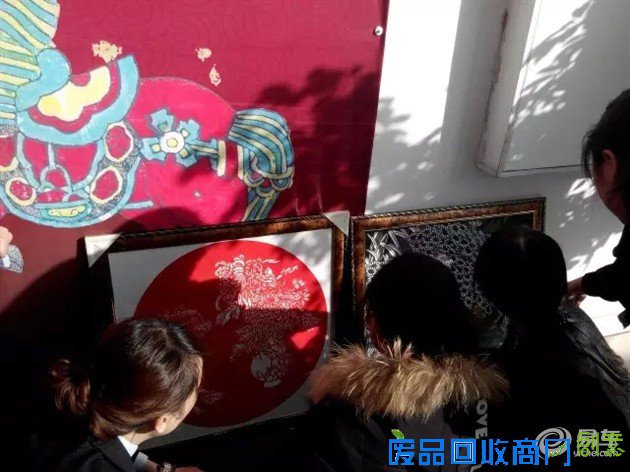 【图文】【悦·落幕】达州宝远达州记忆