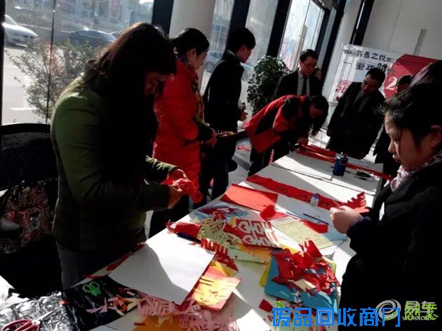 【图文】【悦·落幕】达州宝远达州记忆