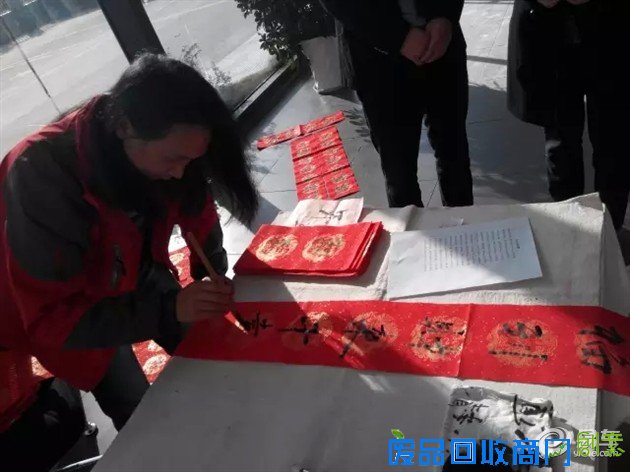 【图文】【悦·落幕】达州宝远达州记忆