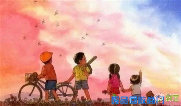 【图文】【悦·落幕】达州宝远达州记忆