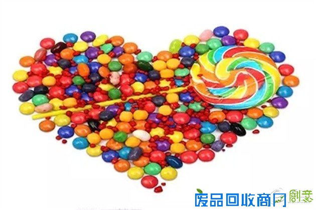 【图文】【悦·落幕】达州宝远达州记忆