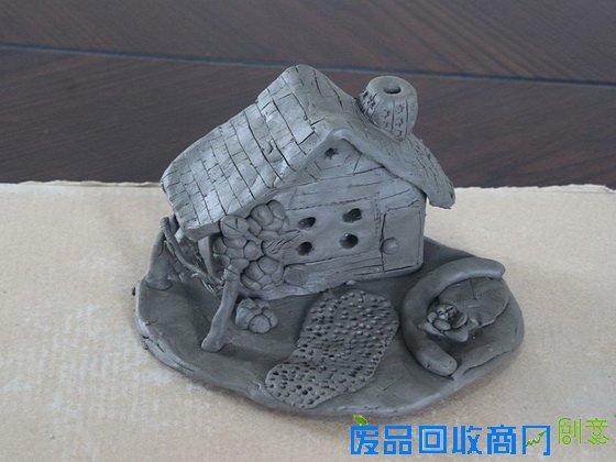 201503311646226235 梅列区十佳“手工之星”产生