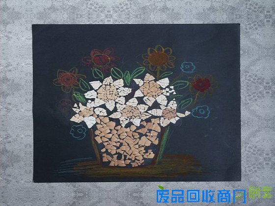 201503311646051303 梅列区十佳“手工之星”产生