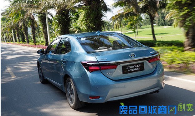 提供购车惠、用车服务、二手车、用车论坛等信息的专业用车服务平台