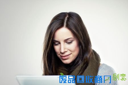 趣味测试：你怎样治愈受过的伤(图)