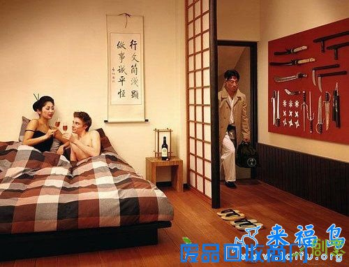 女子梦中喊我老公回来了 盘点各地奇葩语录 深圳地铁霸座女叫嚣“我是京城来的”【图】