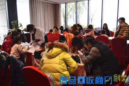 冬日里的温暖！白鹭湾亲子翻糖DIY饼干圆满落幕！