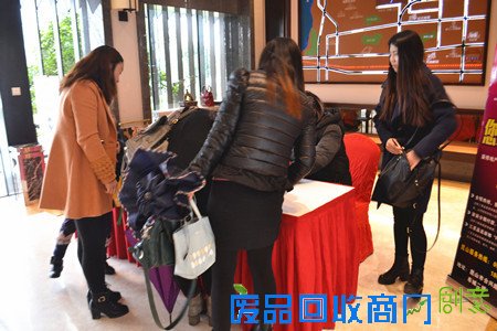 冬日里的温暖！白鹭湾亲子翻糖DIY饼干圆满落幕！