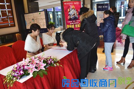 冬日里的温暖！白鹭湾亲子翻糖DIY饼干圆满落幕！