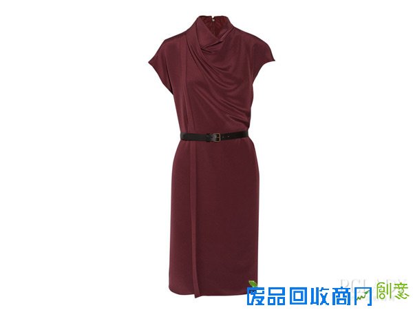 晴空万里 暖色系珠宝带来明媚好心情