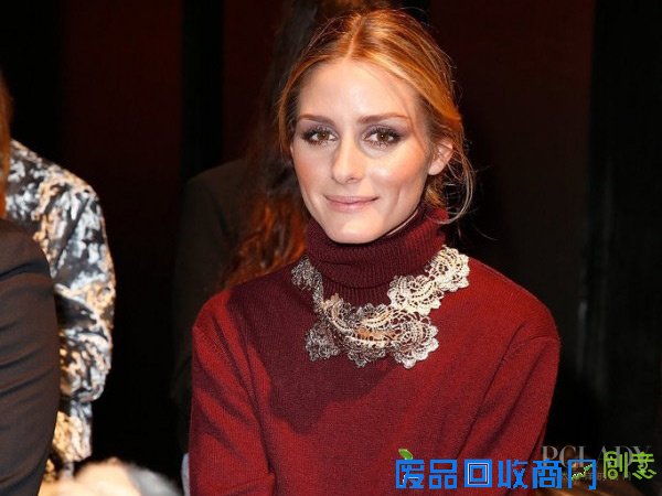 晴空万里 暖色系珠宝带来明媚好心情