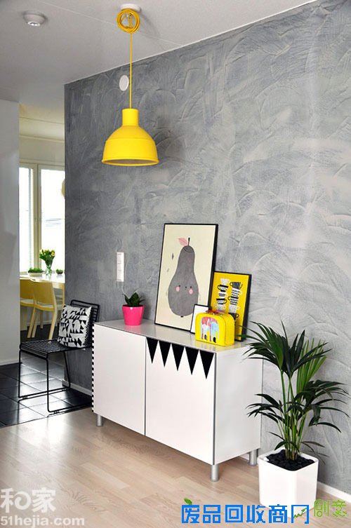 一桶漆木家具换颜 全网最细致七步教程