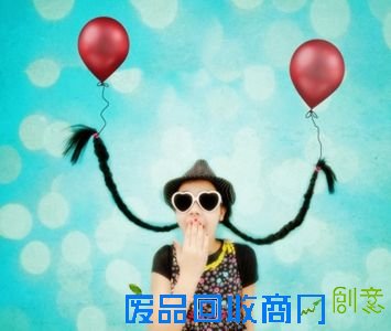 趣味测试：你为何总是爱错人(图)