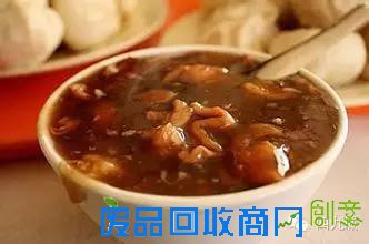 油条豆浆？老北京早点的正确打开方式