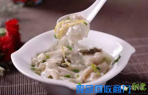 油条豆浆？老北京早点的正确打开方式