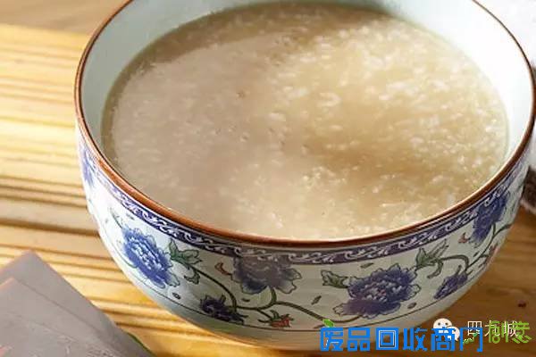 油条豆浆？老北京早点的正确打开方式