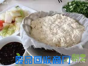 油条豆浆？老北京早点的正确打开方式