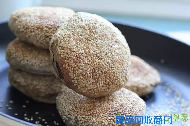 油条豆浆？老北京早点的正确打开方式