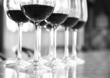 寒潮来袭 别人囤货咱直接开吃