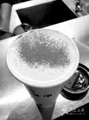 寒潮来袭 别人囤货咱直接开吃