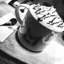 寒潮来袭 别人囤货咱直接开吃