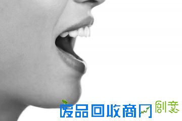 寒潮来袭 别人囤货咱直接开吃