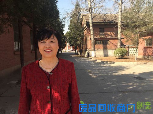 BTV生活《选择》再见,红毛衣(4月22~23日)