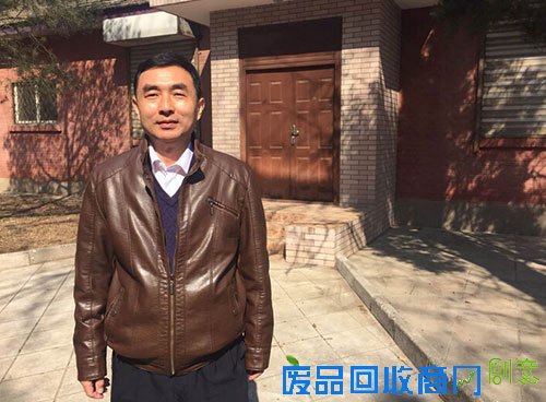 BTV生活《选择》再见,红毛衣(4月22~23日)