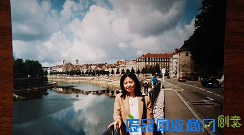 BTV生活《选择》再见,红毛衣(4月22~23日)