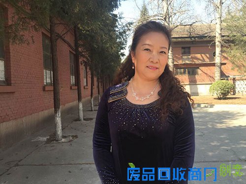 BTV生活《选择》再见,红毛衣(4月22~23日)