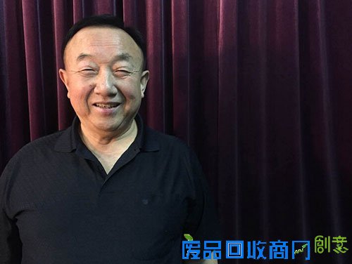 BTV生活《选择》再见,红毛衣(4月22~23日)