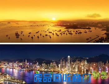 1453446028203162.jpg 1.jpg