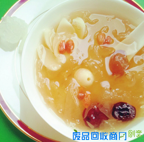 生活美学家丨经典中国菜！连外国人都爱吃的不得了~