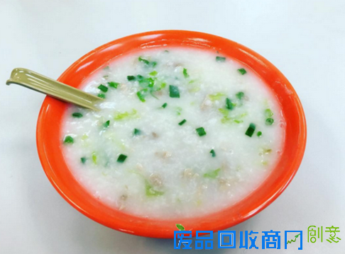 生活美学家丨经典中国菜！连外国人都爱吃的不得了~