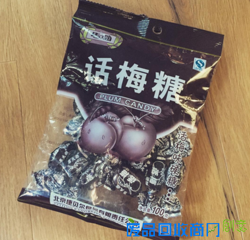 生活美学家丨经典中国菜！连外国人都爱吃的不得了~