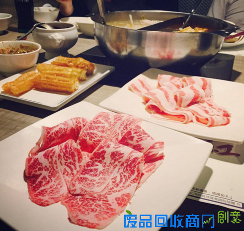 生活美学家丨经典中国菜！连外国人都爱吃的不得了~