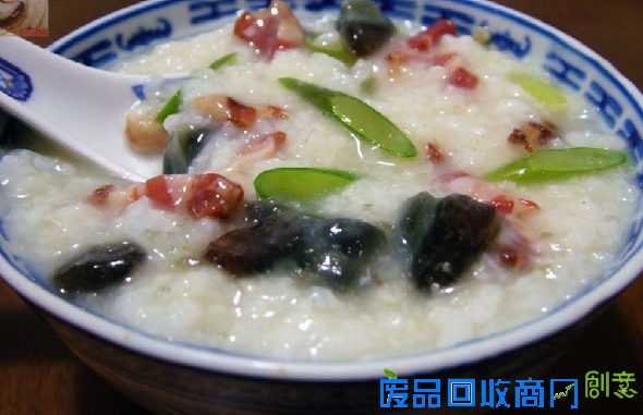 生活美学家丨经典中国菜！连外国人都爱吃的不得了~