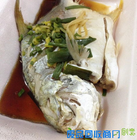 生活美学家丨经典中国菜！连外国人都爱吃的不得了~