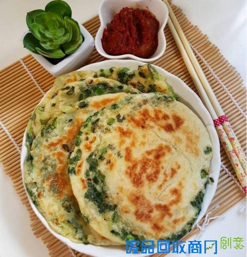 生活美学家丨经典中国菜！连外国人都爱吃的不得了~