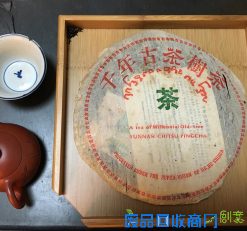 生活美学家丨经典中国菜！连外国人都爱吃的不得了~