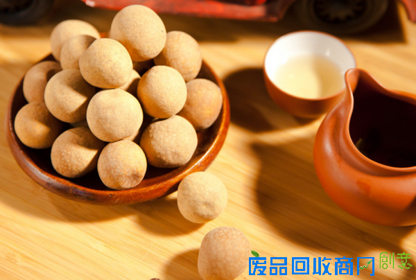 生活美学家丨经典中国菜！连外国人都爱吃的不得了~