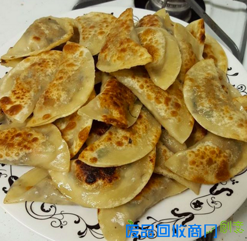 生活美学家丨经典中国菜！连外国人都爱吃的不得了~