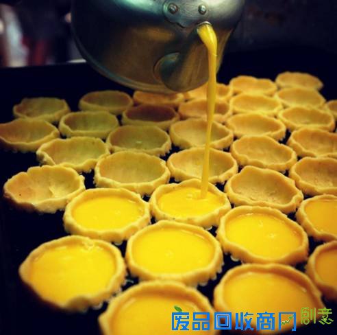 生活美学家丨经典中国菜！连外国人都爱吃的不得了~