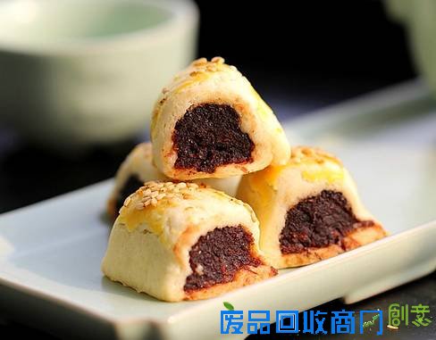 生活美学家丨经典中国菜！连外国人都爱吃的不得了~