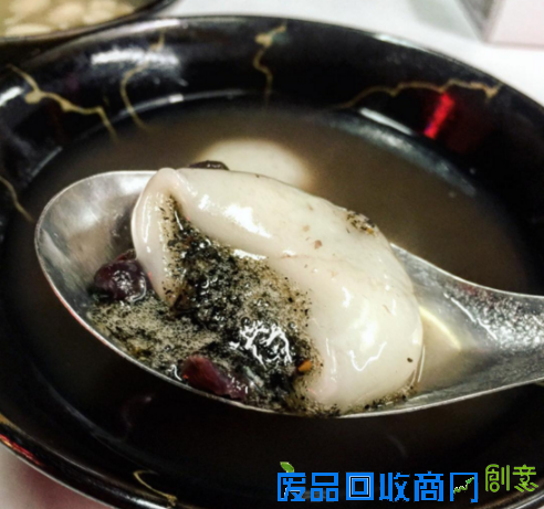 生活美学家丨经典中国菜！连外国人都爱吃的不得了~