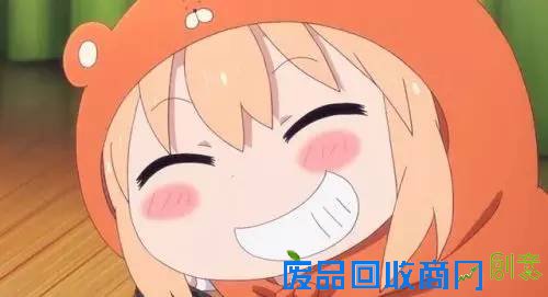 生活美学家丨经典中国菜！连外国人都爱吃的不得了~